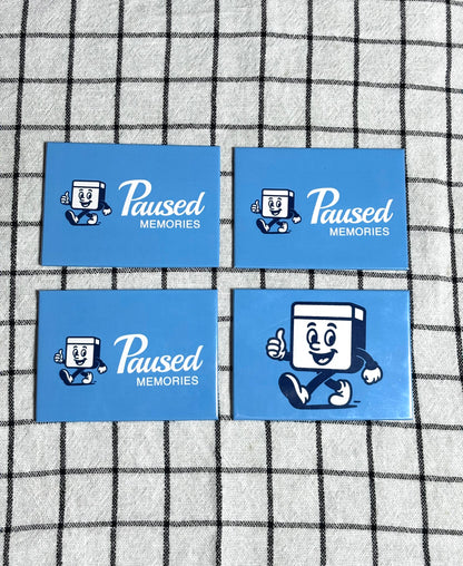 Bulk Order - Personalized Magnets